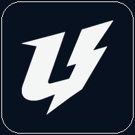 Uhezen Sports logo